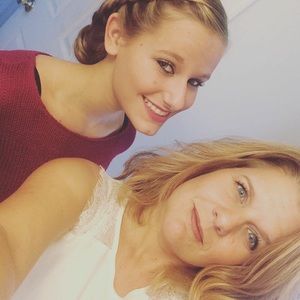 Meet your Posher, Jill